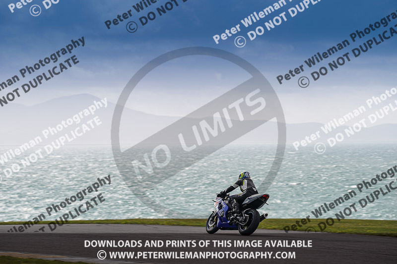 anglesey no limits trackday;anglesey photographs;anglesey trackday photographs;enduro digital images;event digital images;eventdigitalimages;no limits trackdays;peter wileman photography;racing digital images;trac mon;trackday digital images;trackday photos;ty croes